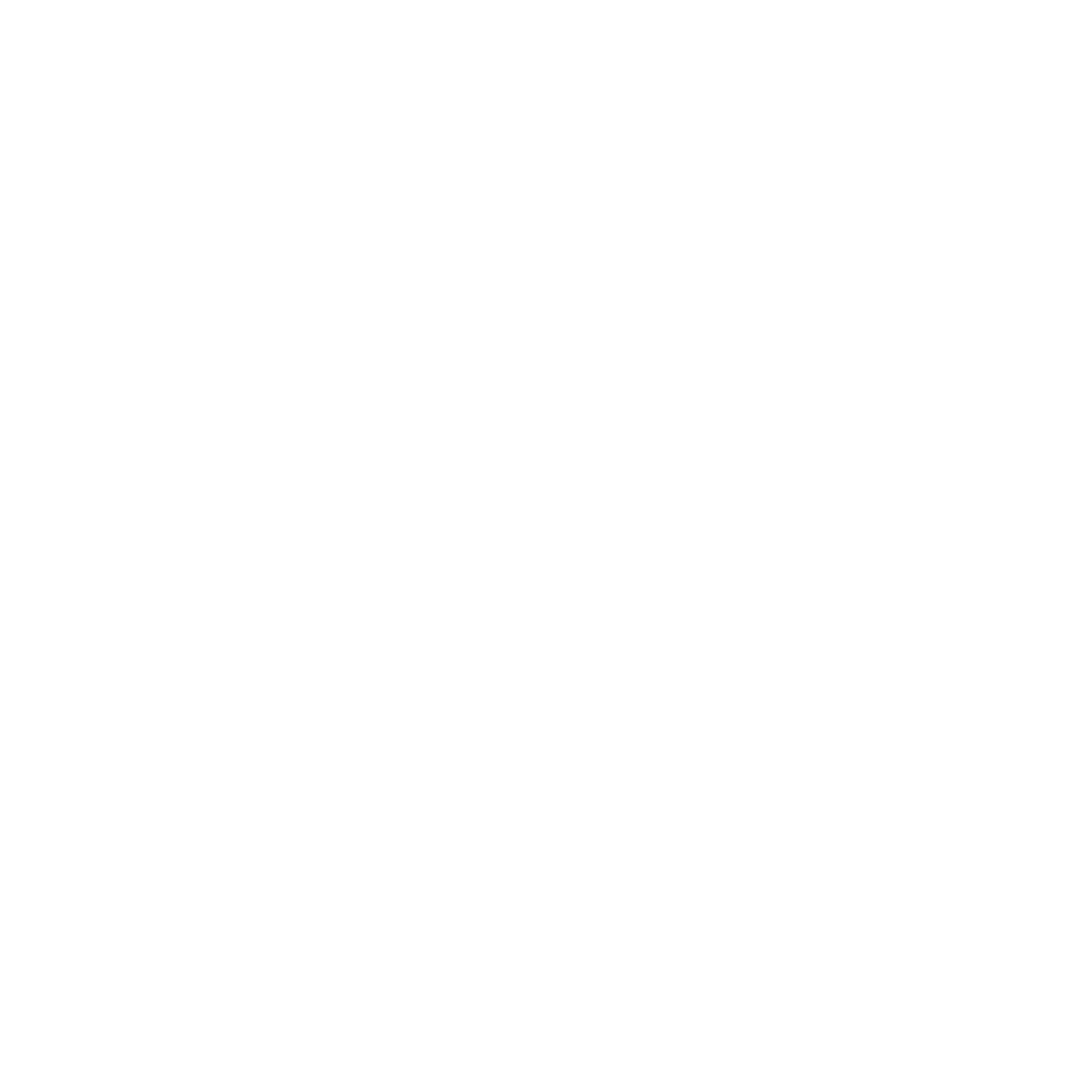 The Story Behind
