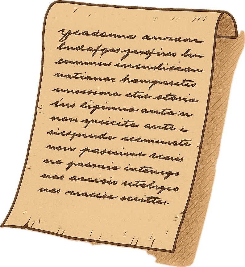 Archivio storico